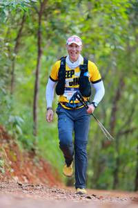 BIB: 
                            <button type="button" onclick="openModal(19029114)" class="btn btn-primary btn-sm float-right btn-popup" data-toggle="modal" data-target=".modal-high-quality">
                        <i class="fas fa-shopping-cart"></i> Add to Cart
                    </button>
                                            <button type="button" onclick="isThisMe(19029114, true)" class="btn btn-success btn-sm float-right btn-popup btn-isme hidden" data-toggle="tooltip" data-placement="bottom" title="นี่คือรูปของคุณใช่ไหม คลิกที่นี่เพื่อเอาเข้าอัลบั้ม">
                        <i class="fas fa-plus"></i> Add to album
                    </button>
                    <button type="button" onclick="isThisMe(19029114, false)" class="btn btn-warning btn-sm float-right btn-popup btn-isnotme hidden">
                        <i class="fas fa-ban"></i> Remove from album
                    </button>